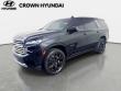 Used 2023 Chevrolet Tahoe High Country SUV