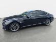 Used 2021 Genesis G80 2.5T Sedan