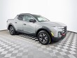 Hyundai Santa Cruz