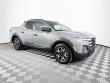 New 2025 Hyundai Santa Cruz XRT Truck Crew Cab
