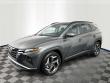 Certified 2023 Hyundai Tucson SEL SUV