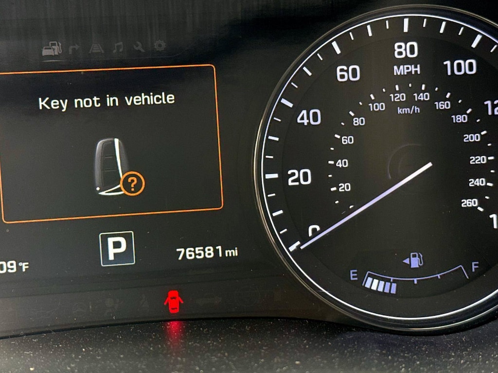 Used 2015 Hyundai Genesis 5.0 Sedan