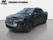 Certified 2024 Hyundai Santa Cruz SEL Truck Crew Cab