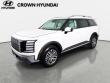 New 2026 Hyundai Palisade SEL Premium FWD SUV