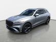 Used 2026 Genesis GV70 2.5T Sport Prestige SUV