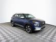 New 2025 Hyundai Venue Limited SUV
