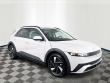 New 2025 Hyundai IONIQ 5 SEL SUV