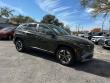 New 2025 Hyundai Tucson SEL Convenience FWD SUV