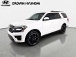 Used 2024 Ford Expedition Limited SUV