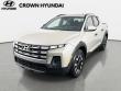 New 2026 Hyundai Santa Cruz SEL Activity FWD Truck Crew Cab