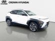 New 2026 Hyundai Kona SEL Premium AWD SUV