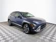 New 2026 Hyundai Kona SEL Premium FWD SUV