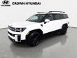 New 2026 Hyundai Santa Fe Calligraphy FWD SUV