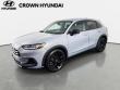 Used 2023 Honda HR-V Sport SUV
