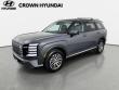 New 2027 Hyundai Palisade SEL FWD SUV