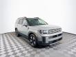New 2026 Hyundai Santa Fe HEV SEL SUV