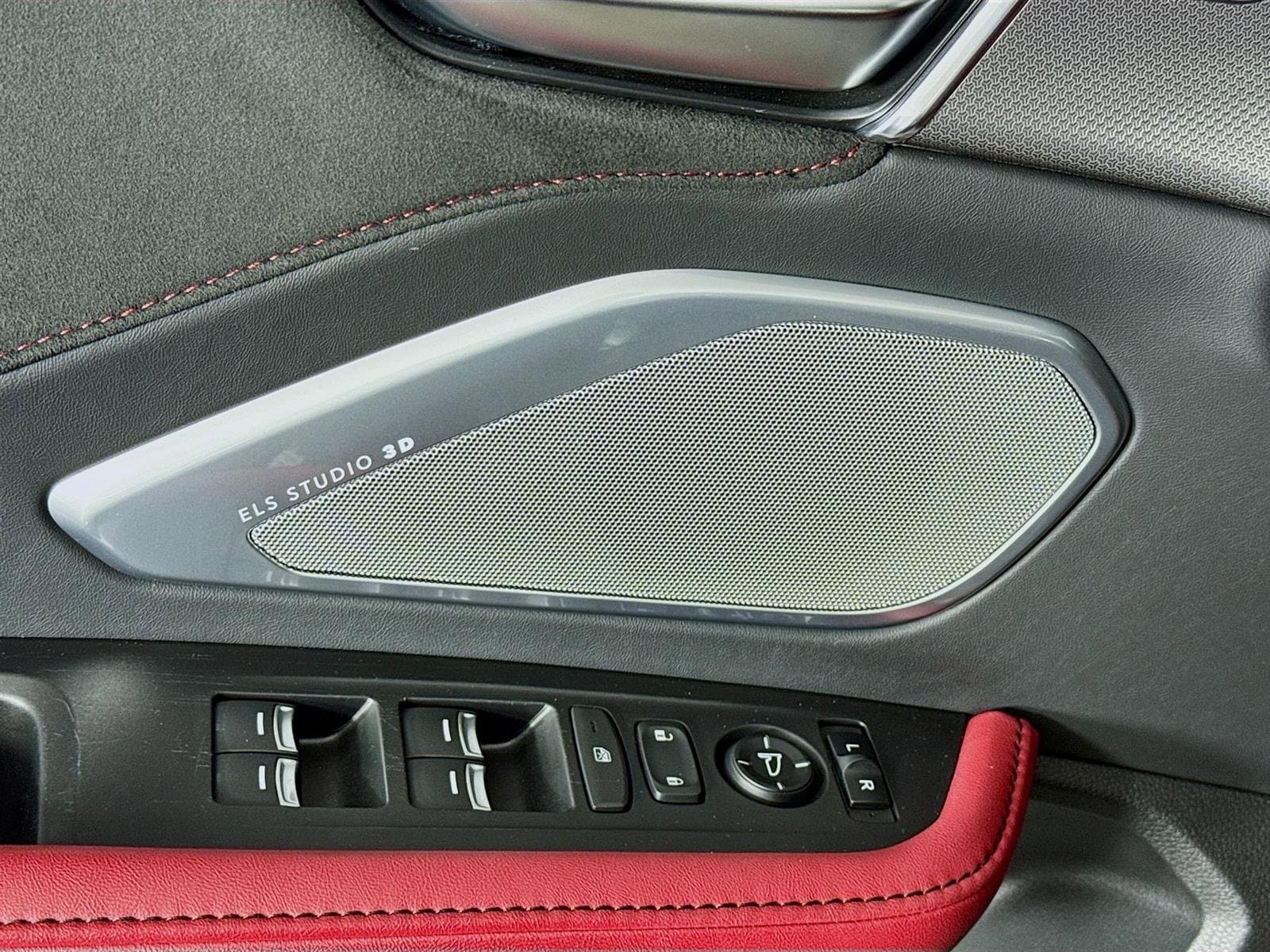 2023 Acura RDX A-Spec Package - Photo 22
