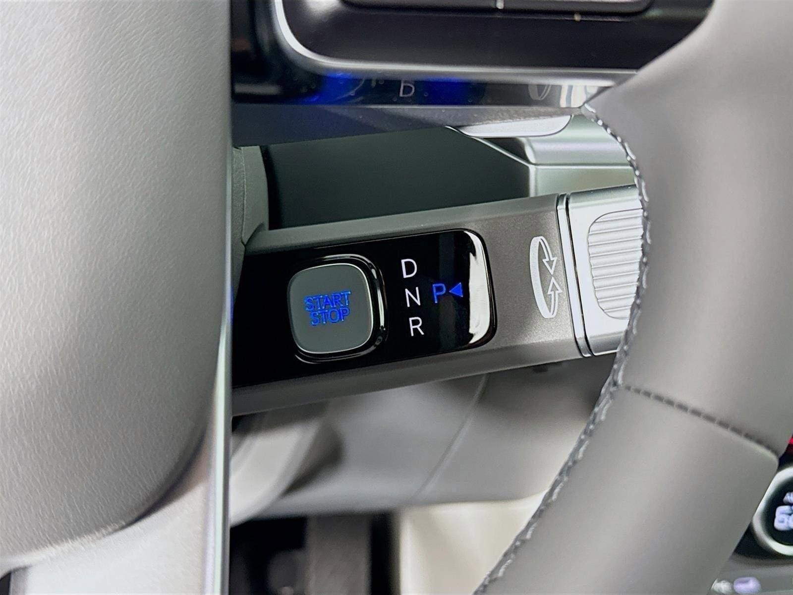 2026 Hyundai IONIQ 9 SE - Photo 18