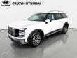 New 2026 Hyundai Palisade SEL FWD SUV