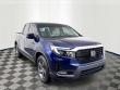 Used 2022 Honda Ridgeline RTL-E Truck Crew Cab