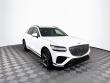 Certified 2025 Genesis GV70 2.5T Sport Prestige 2.5T AWD