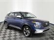 New 2025 Hyundai Venue Limited SUV