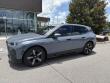 Used 2022 BMW iX xDrive50 SUV