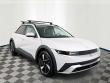 New 2025 Hyundai IONIQ 5 SEL SUV