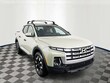 Hyundai Santa Cruz
