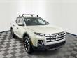 New 2026 Hyundai Santa Cruz SEL Activity FWD Truck Crew Cab