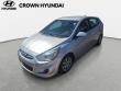 Used 2012 Hyundai Accent GS Hatchback