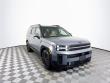 New 2026 Hyundai Santa Fe Hybrid Calligraphy SUV