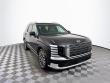 New 2026 Hyundai Palisade Calligraphy AWD SUV
