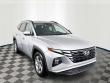 Certified 2022 Hyundai Tucson SEL SUV