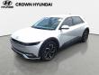Used 2024 Hyundai IONIQ 5 SEL SUV