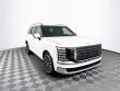 New 2026 Hyundai Palisade Calligraphy FWD SUV