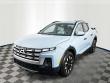 New 2026 Hyundai Santa Cruz SEL FWD Truck Crew Cab
