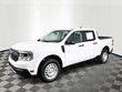  Ford Maverick
