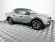 Hyundai Santa Cruz