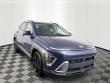 New 2026 Hyundai Kona SEL Sport FWD SUV