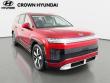 New 2026 Hyundai IONIQ 9 SEL SUV