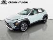 New 2026 Hyundai Kona SEL Premium FWD SUV