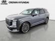 New 2026 Hyundai Palisade Hybrid Calligraphy SUV