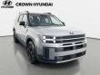 New 2026 Hyundai Santa Fe XRT AWD SUV