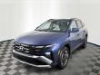 New 2026 Hyundai Tucson SEL FWD SUV