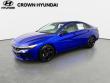 New 2026 Hyundai Elantra SEL Sport Premium Sedan