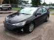 Used 2019 Hyundai Elantra SE Sedan