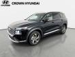 Certified 2023 Hyundai Santa Fe SEL SUV