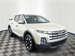 Hyundai Santa Cruz