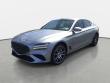 Certified 2026 Genesis G70 2.5T Sedan